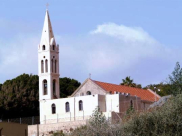 يافا: عضو في الجمعية الخيرية الأرثوذكسية يتلقى تهديداً بالقتل من قبل احد ابناء الطائفة 